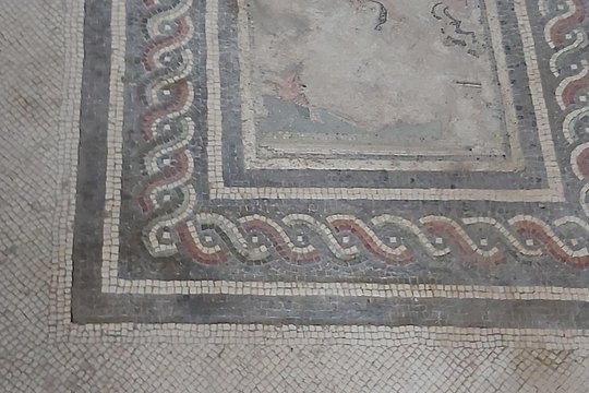 Tour image 10