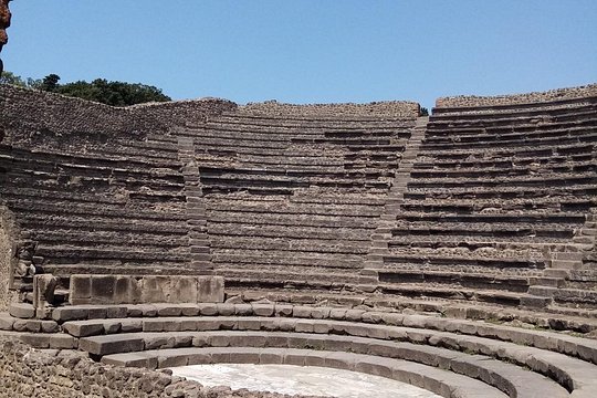 Tour image 12