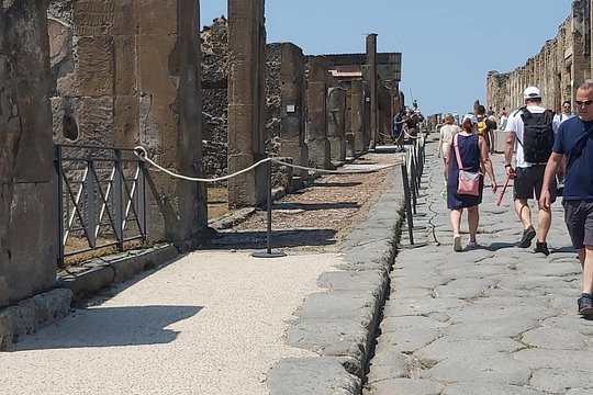 Tour image 14