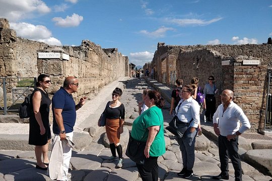 Tour image 6