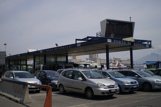 Tour image 1