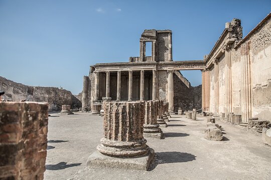 Tour image 10