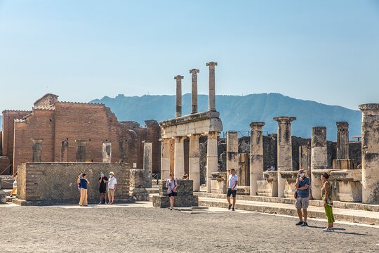 Tour image 12