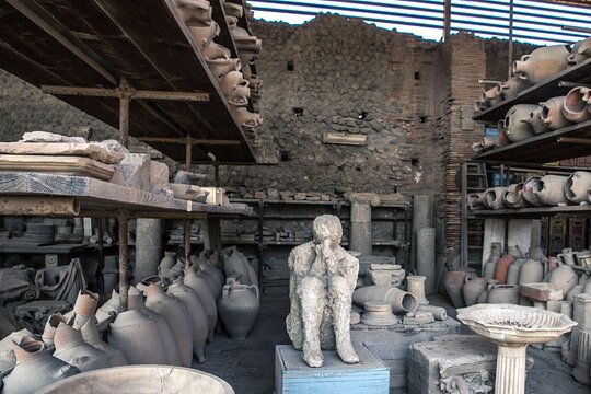 Tour image 7