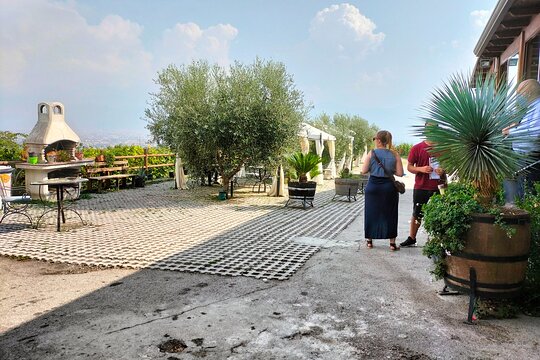 Tour image 12