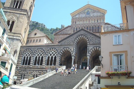 Tour image 7