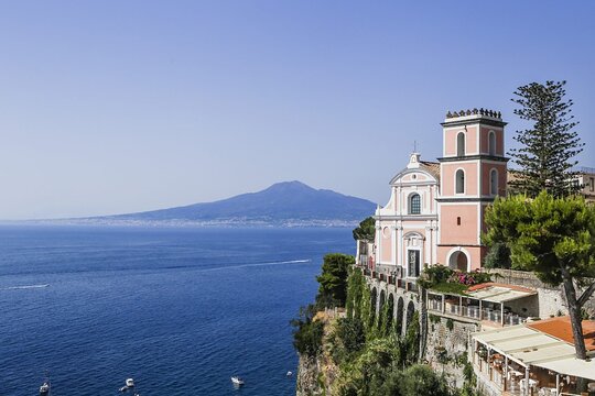 Tour image 1