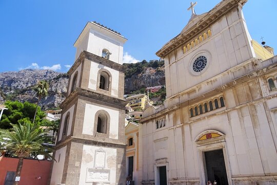 Tour image 3
