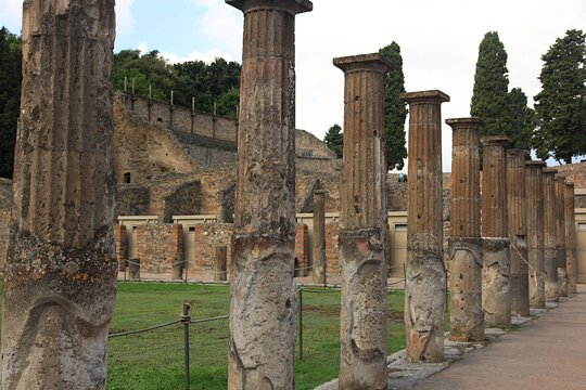 Tour image 8
