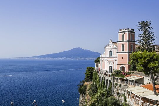 Tour image 10