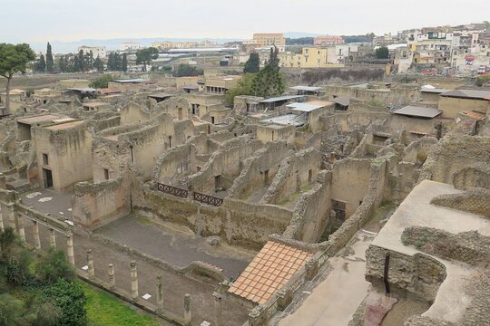 Tour image 3