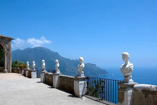 Tour image 10