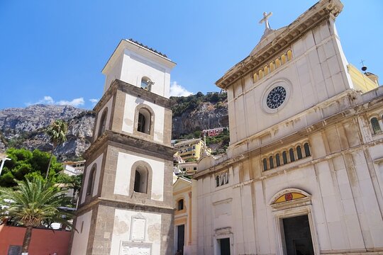 Tour image 4