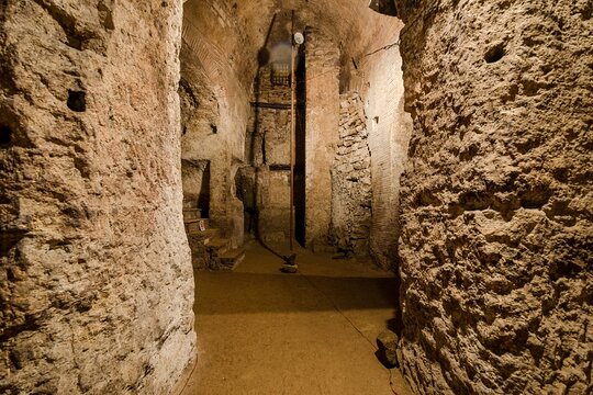 Tour image 10
