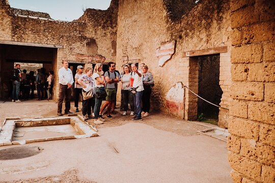 Tour image 7