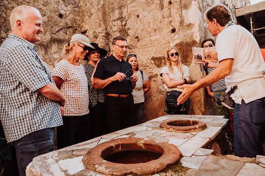 Tour image 5