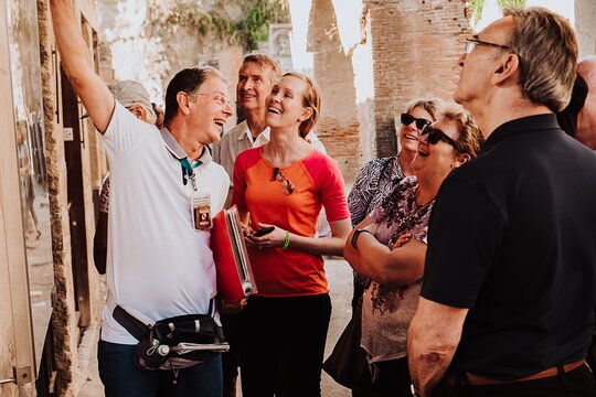 Tour image 1