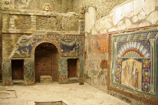 Tour image 4