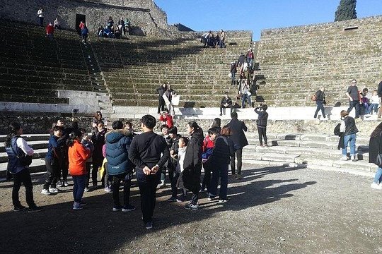 Tour image 5