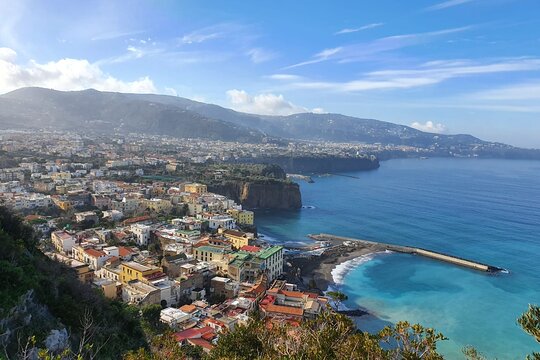 Tour image 3