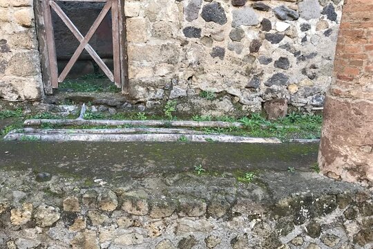 Tour image 12