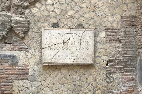 Tour image 14
