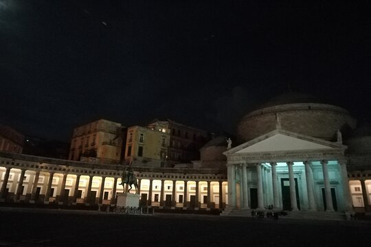Tour image 2