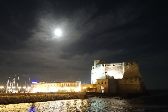 Tour image 3