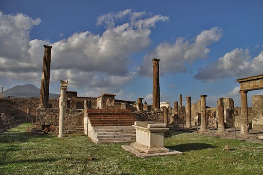 Tour image 2