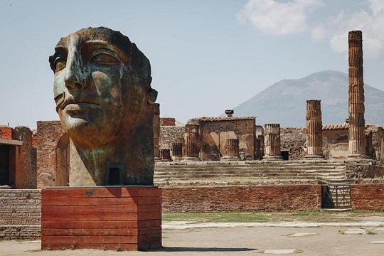 Tour image 8