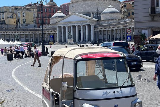 Tour image 2