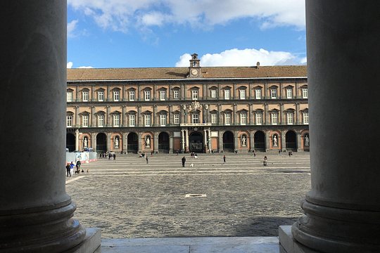 Tour image 4