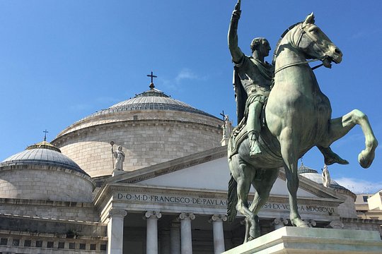 Tour image 1