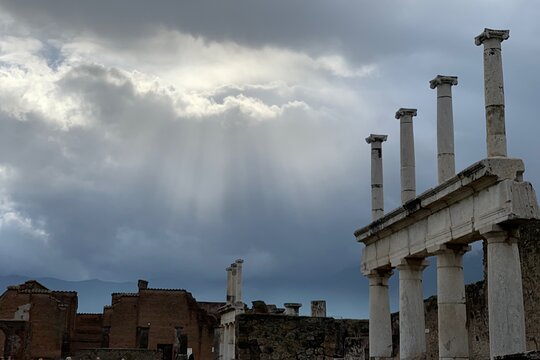 Tour image 14