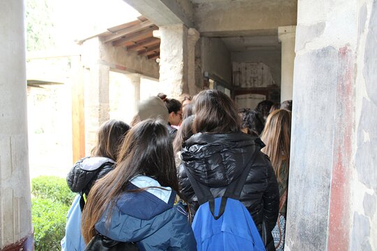 Tour image 4