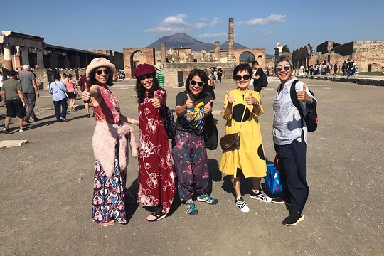 Tour image 2