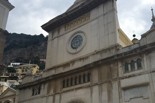Tour image 9