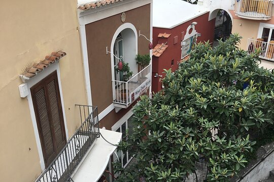 Tour image 10