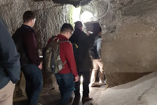 Tour image 6