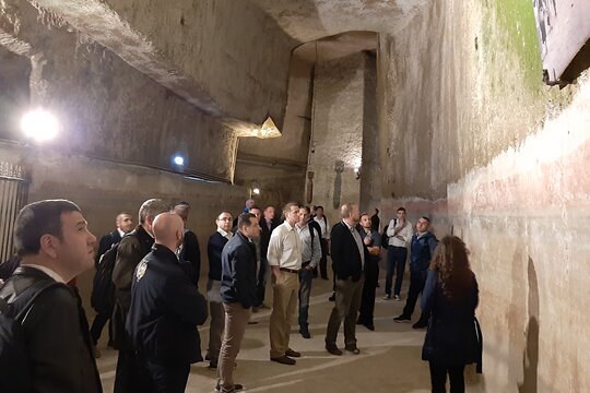 Tour image 7