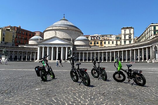 Tour image 5