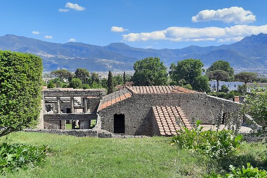 Tour image 12
