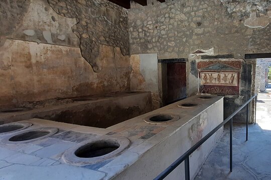 Tour image 13