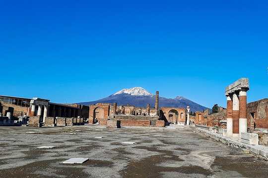 Tour image 14