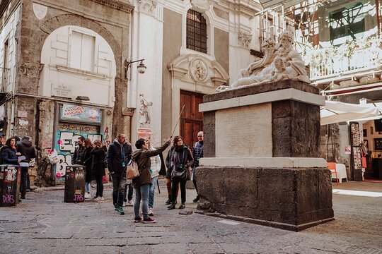 Tour image 8