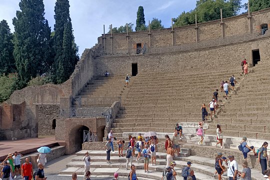 Tour image 2