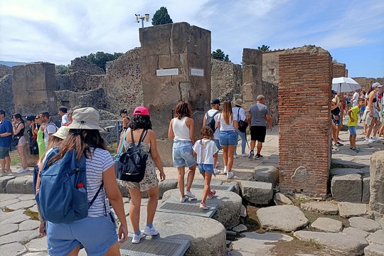 Tour image 1