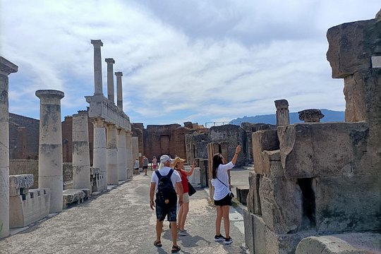 Tour image 5