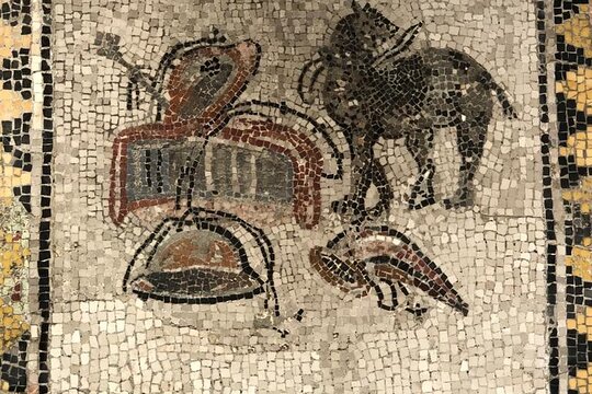 Tour image 6