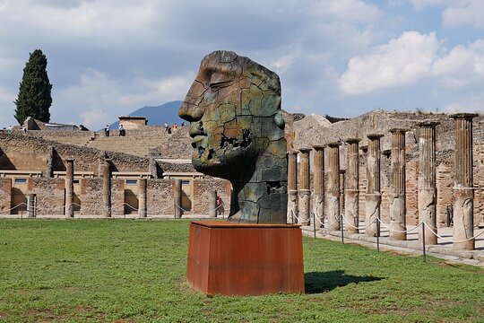Tour image 5